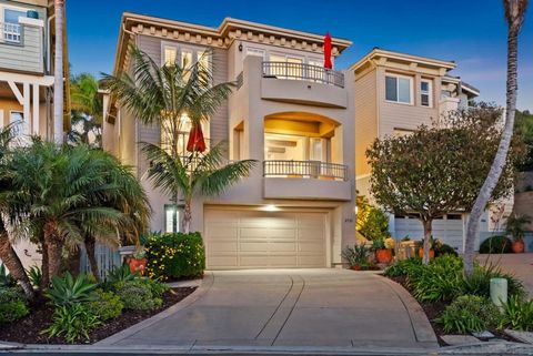 Photo of 2721 MacKinnon Ranch Road Rd, Cardiff By The Sea, CA 92007 (MLS # 250042177SD) Photo of 2721 MacKinnon Ranch Road Rd, Cardiff By The Sea, CA 92007 (MLS # 250042177SD)