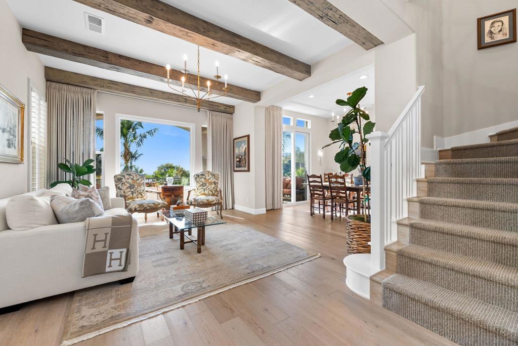 2721 MacKinnon Ranch Road