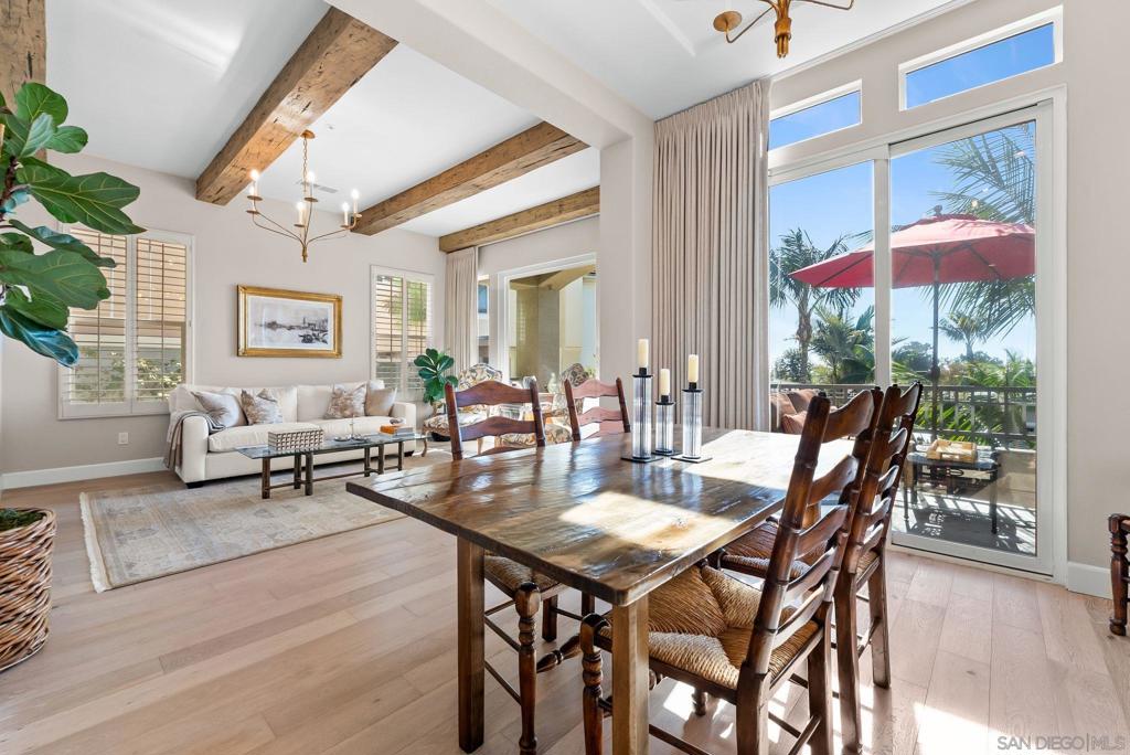 2721 MacKinnon Ranch Road