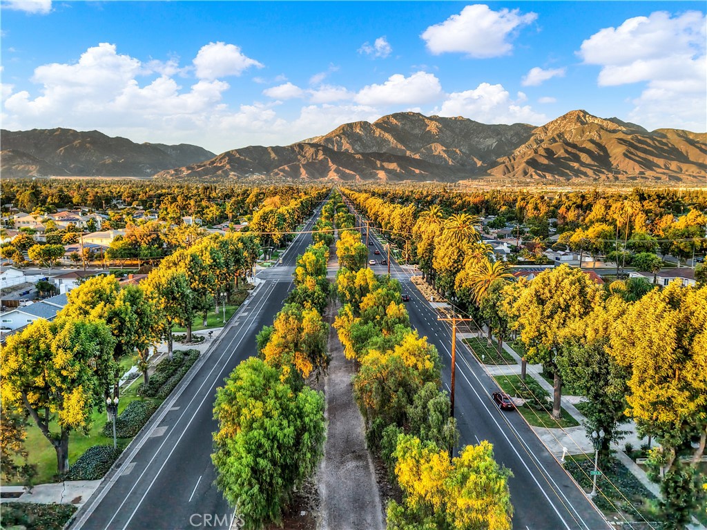 1346 N Euclid Avenue