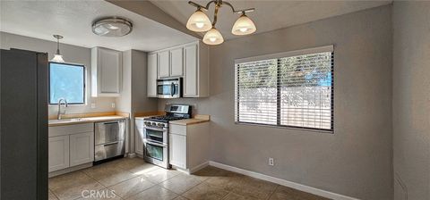 Tiny photo for 1196 Santa Ynez Ave, Los Osos, CA 93402 (MLS # SC26033634)