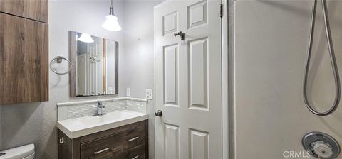 Tiny photo for 1196 Santa Ynez Ave, Los Osos, CA 93402 (MLS # SC26033634)