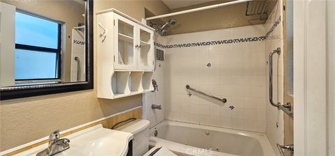 Tiny photo for 1196 Santa Ynez Ave, Los Osos, CA 93402 (MLS # SC26033634)