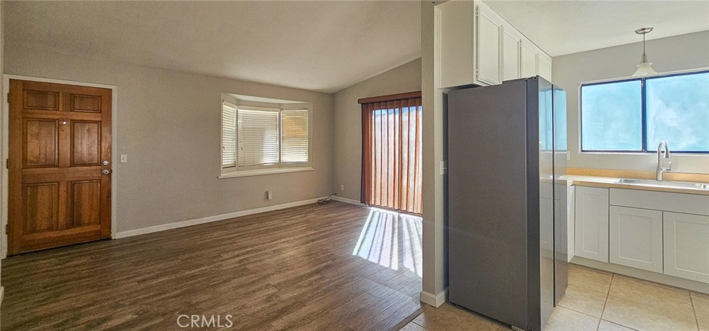 PROPERTIES 1196 Santa Ynez