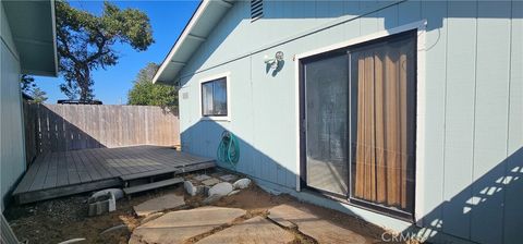 Tiny photo for 1196 Santa Ynez Ave, Los Osos, CA 93402 (MLS # SC26033634)