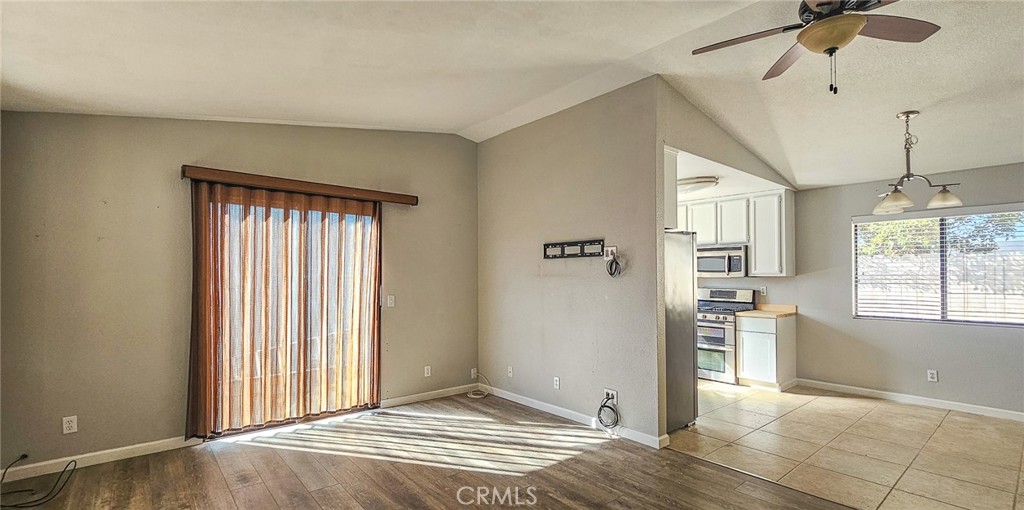 PROPERTIES 1196 Santa Ynez