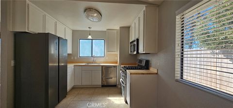 Tiny photo for 1196 Santa Ynez Ave, Los Osos, CA 93402 (MLS # SC26033634)