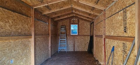 Tiny photo for 1196 Santa Ynez Ave, Los Osos, CA 93402 (MLS # SC26033634)