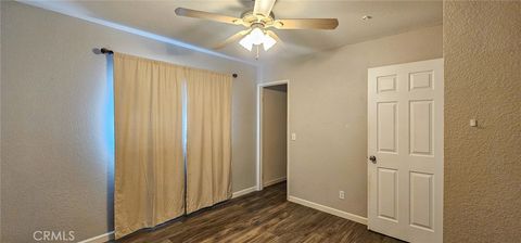 Tiny photo for 1196 Santa Ynez Ave, Los Osos, CA 93402 (MLS # SC26033634)