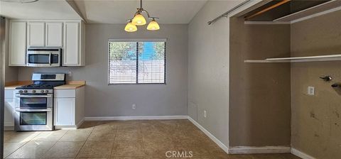 Tiny photo for 1196 Santa Ynez Ave, Los Osos, CA 93402 (MLS # SC26033634)
