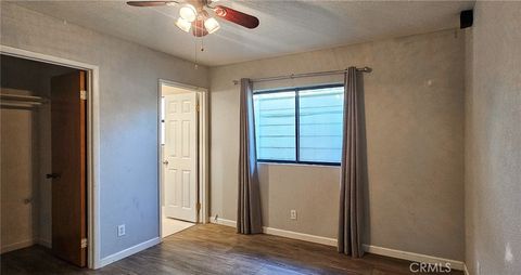 Tiny photo for 1196 Santa Ynez Ave, Los Osos, CA 93402 (MLS # SC26033634)