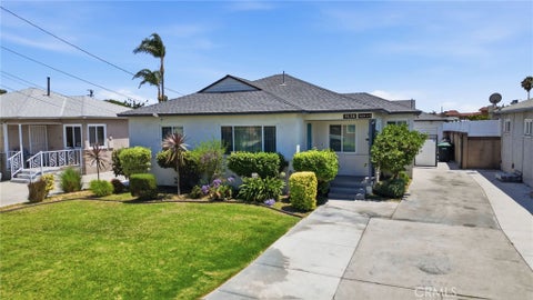Photo of 9138 Rendalia St, Bellflower, CA 90706 (MLS # PW26129960)