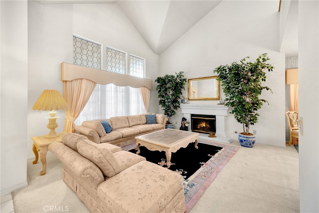 43868 Butternut Drive