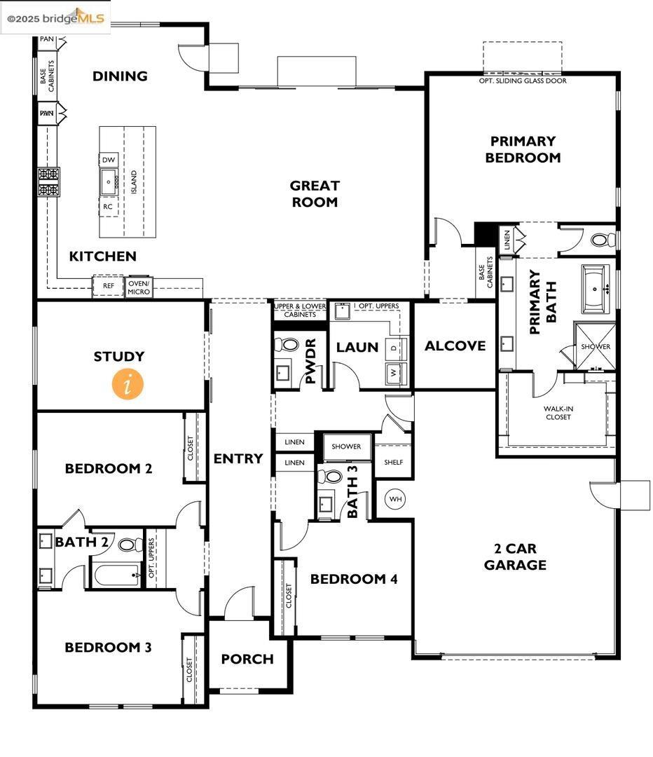 475 Trellis WAY