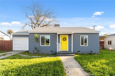 Photo of 4530 E Mckenzie Ave, Fresno, CA 93702 (MLS # MD26055618)