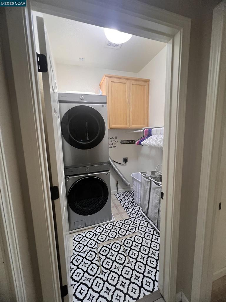 GARIN PARK - Residential