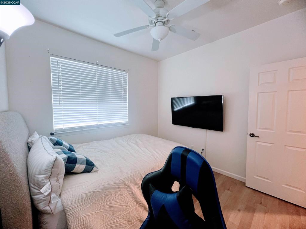 GARIN PARK - Residential