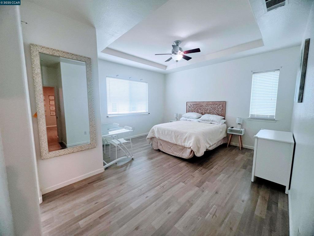 GARIN PARK - Residential