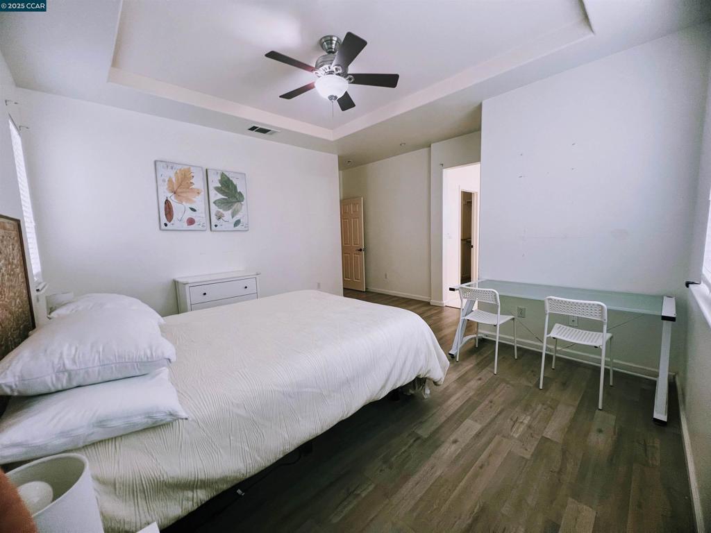 GARIN PARK - Residential