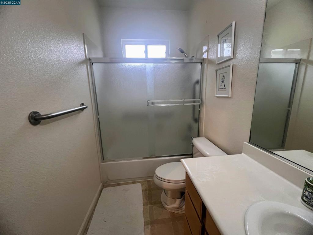 GARIN PARK - Residential