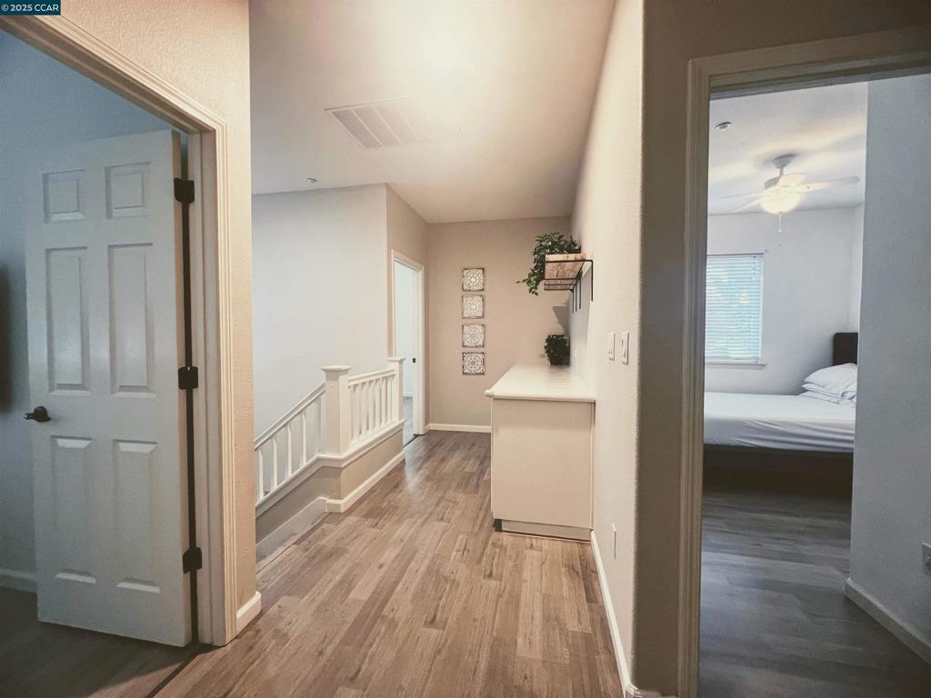 GARIN PARK - Residential