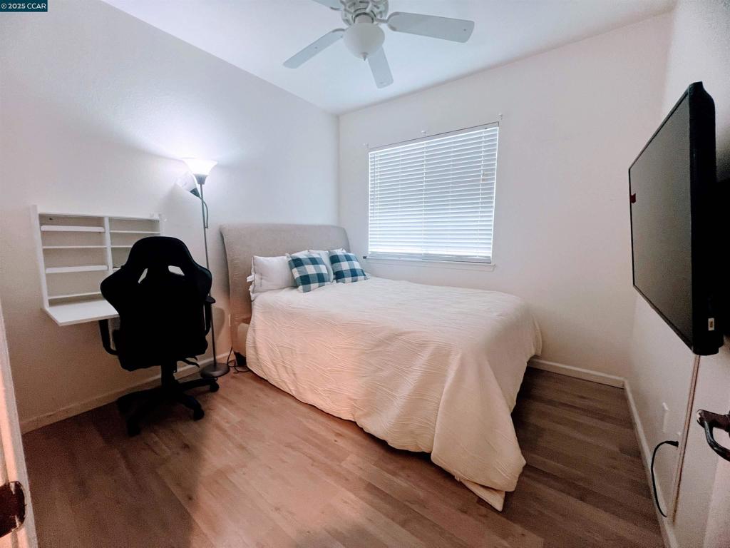 GARIN PARK - Residential