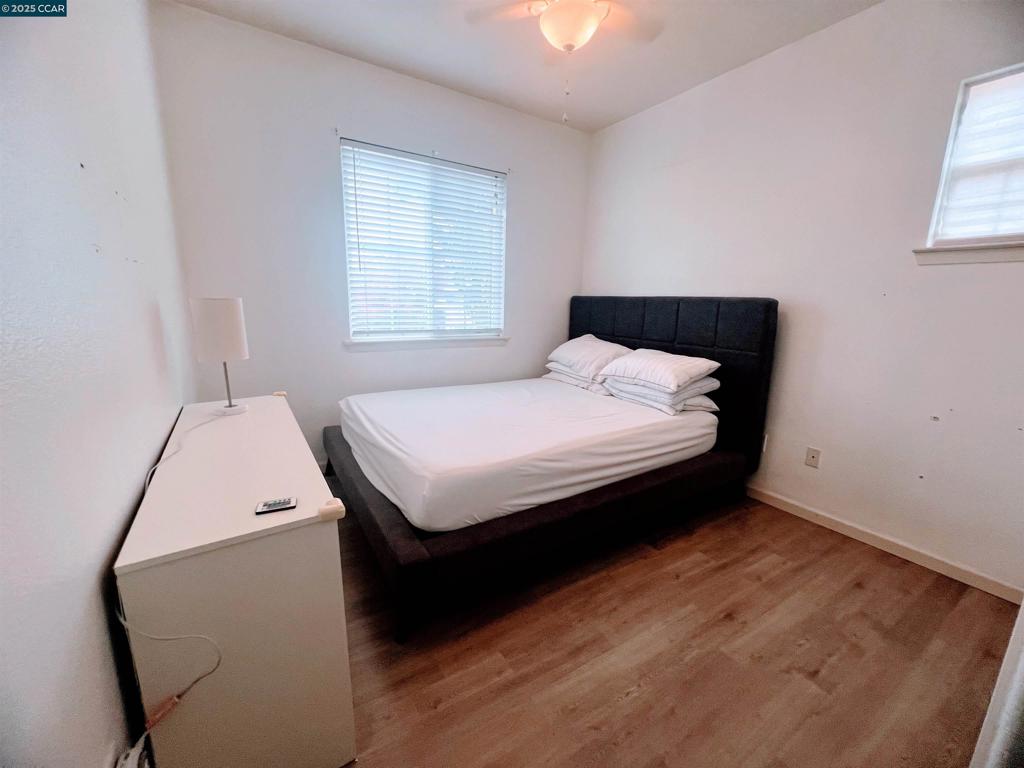 GARIN PARK - Residential