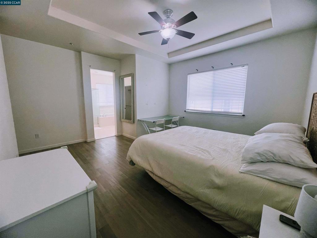 GARIN PARK - Residential