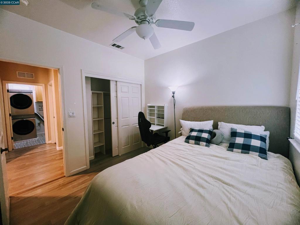 GARIN PARK - Residential