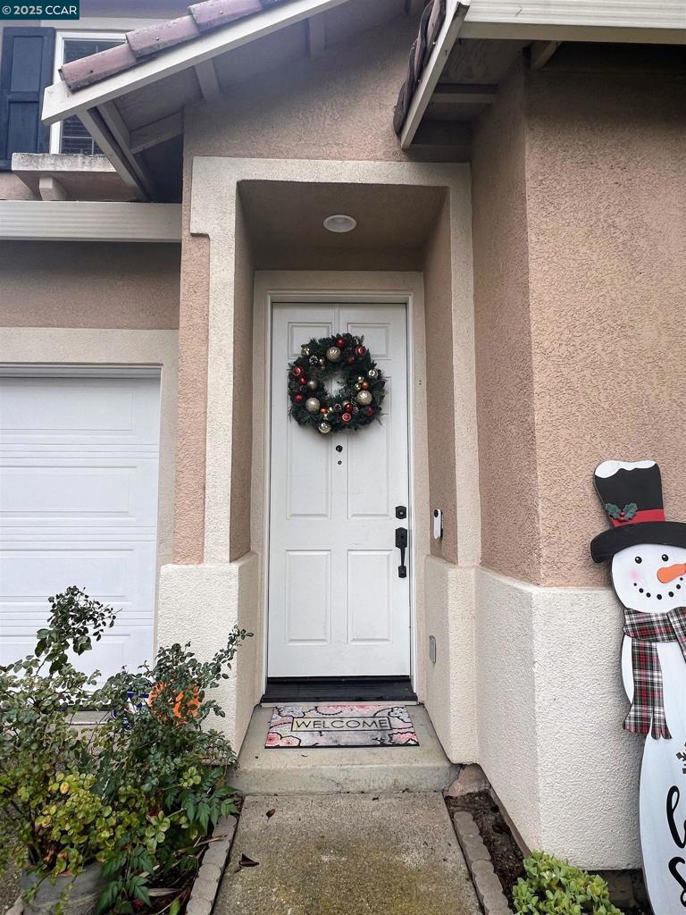 GARIN PARK - Residential