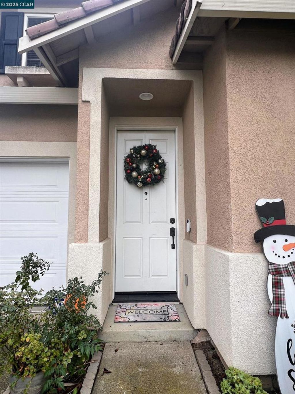 Photo of 430 Chestnut Street St, Brentwood, CA 94513 (MLS # 41117997)