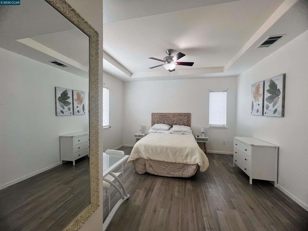 GARIN PARK - Residential