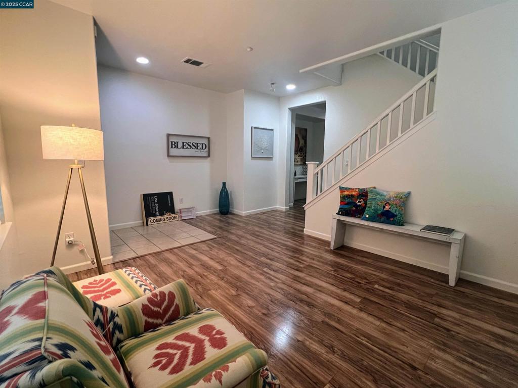 GARIN PARK - Residential