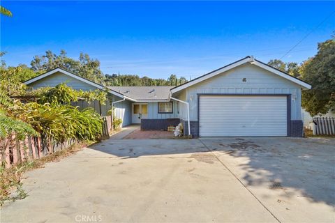 Photo of 2916 Sisal Place, Hacienda Heights, CA 91745 (MLS # TR25256086)