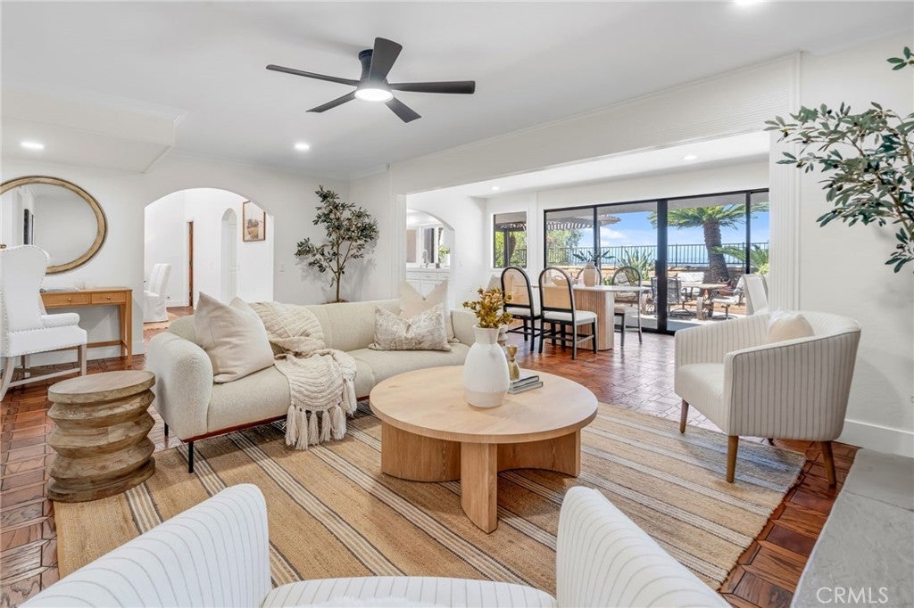 27955 Gallina, Mission Viejo CA 92692 - Photo 1