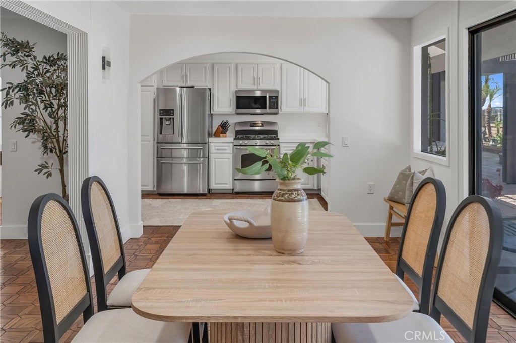 27955 Gallina, Mission Viejo CA 92692 - Photo 20