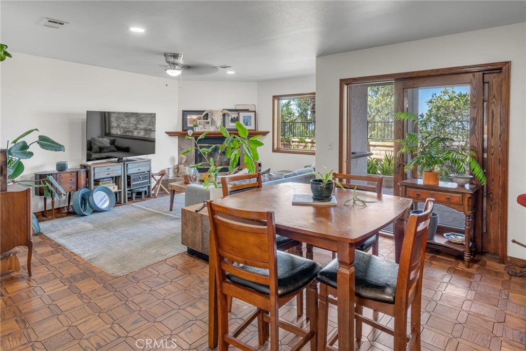 27955 Gallina, Mission Viejo CA 92692 - Photo 39