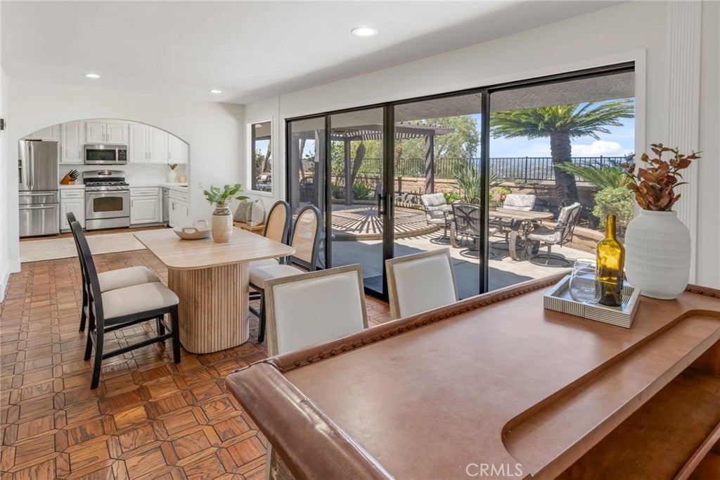 27955 Gallina, Mission Viejo CA 92692 - Photo 21