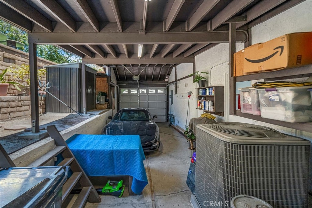 27955 Gallina, Mission Viejo CA 92692 - Photo 60