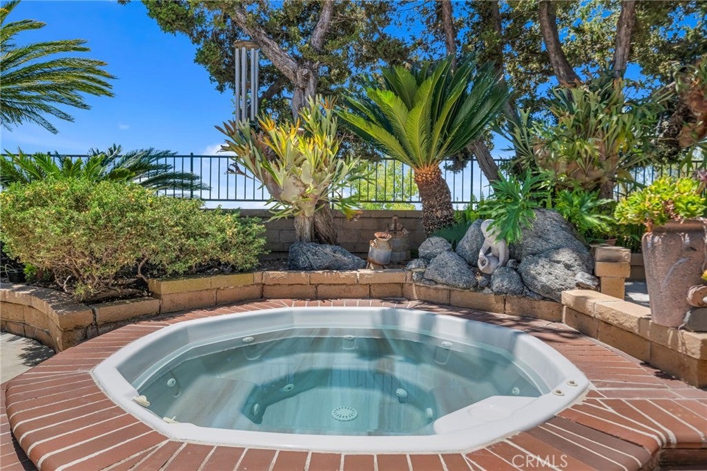 27955 Gallina, Mission Viejo CA 92692 - Photo 61