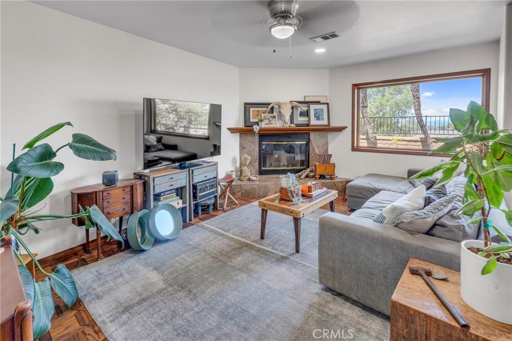 27955 Gallina, Mission Viejo CA 92692 - Photo 40