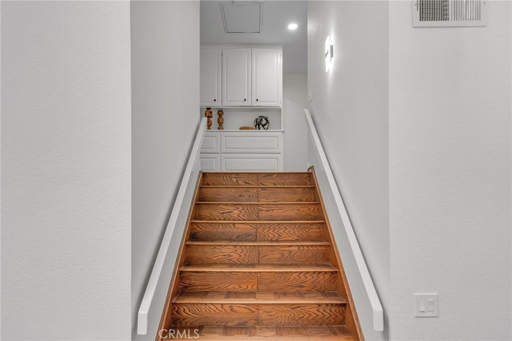 27955 Gallina, Mission Viejo CA 92692 - Photo 66