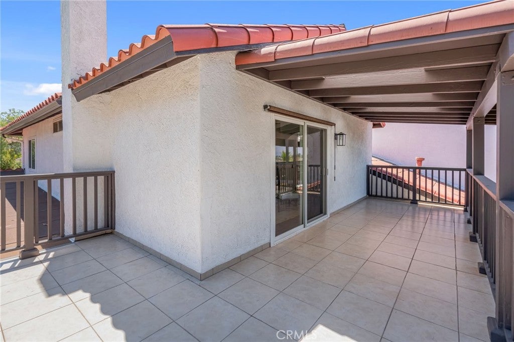 27955 Gallina, Mission Viejo CA 92692 - Photo 30