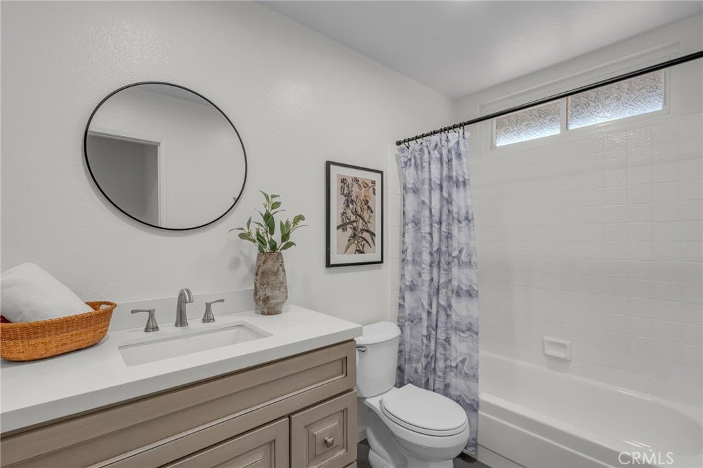 27955 Gallina, Mission Viejo CA 92692 - Photo 33