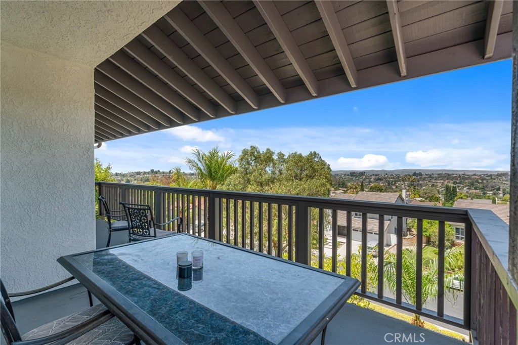 27955 Gallina, Mission Viejo CA 92692 - Photo 45