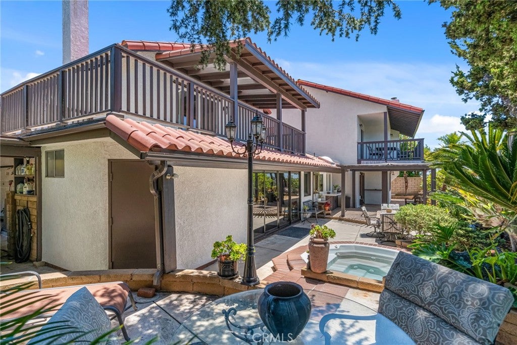 27955 Gallina, Mission Viejo CA 92692 - Photo 59