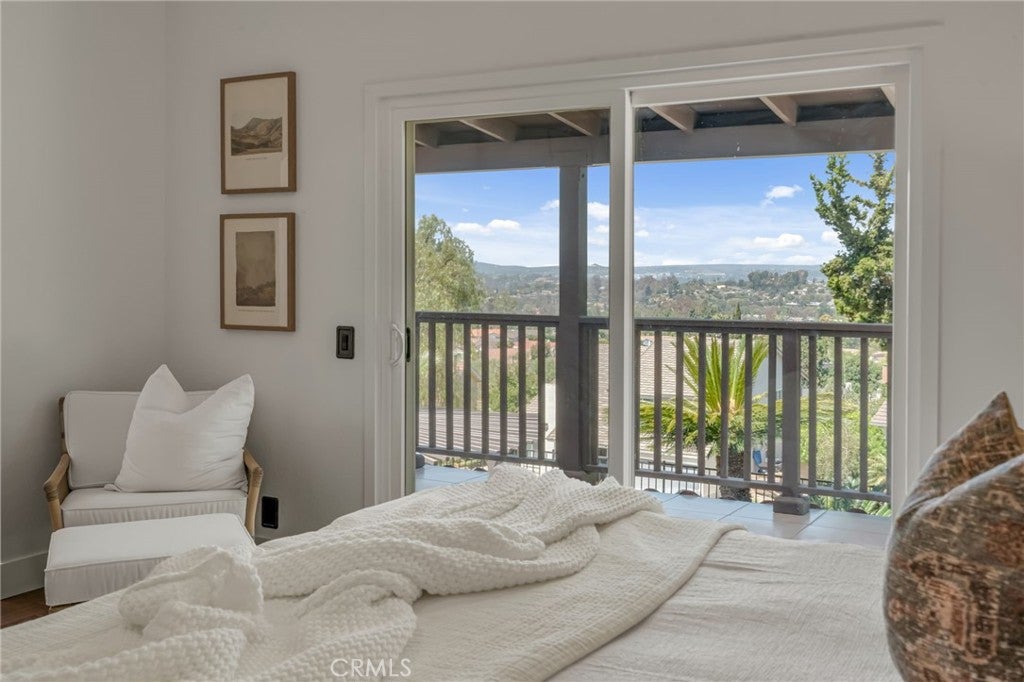 27955 Gallina, Mission Viejo CA 92692 - Photo 25