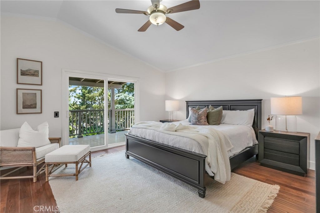 27955 Gallina, Mission Viejo CA 92692 - Photo 24