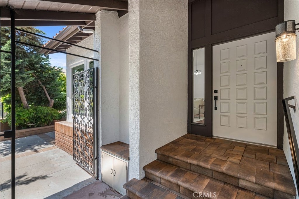 27955 Gallina, Mission Viejo CA 92692 - Photo 52