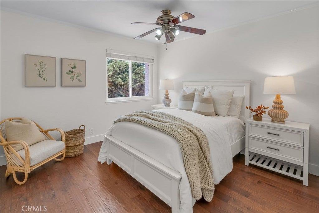 27955 Gallina, Mission Viejo CA 92692 - Photo 31